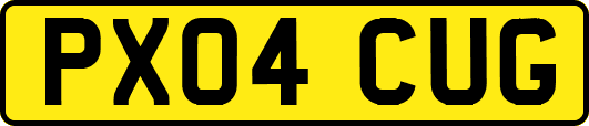 PX04CUG