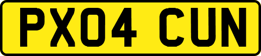 PX04CUN