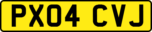 PX04CVJ