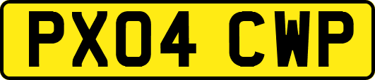 PX04CWP