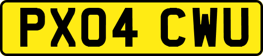 PX04CWU
