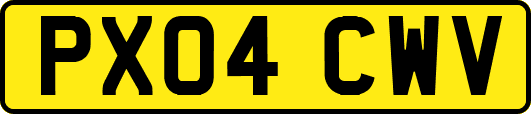 PX04CWV