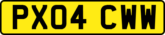 PX04CWW