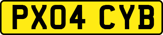 PX04CYB