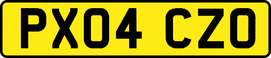 PX04CZO