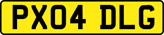 PX04DLG