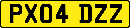 PX04DZZ
