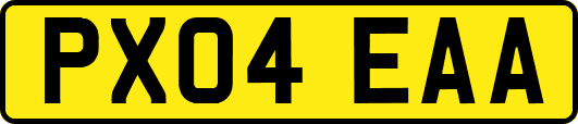 PX04EAA