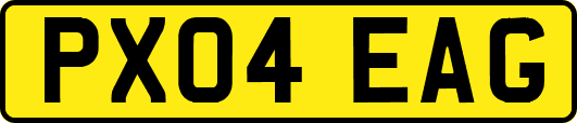 PX04EAG