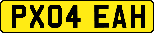 PX04EAH