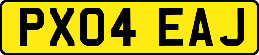 PX04EAJ