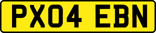PX04EBN