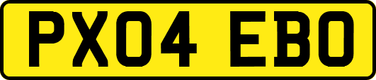 PX04EBO