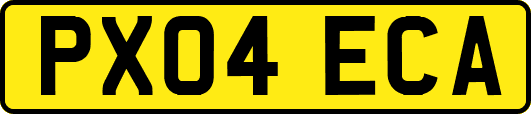 PX04ECA
