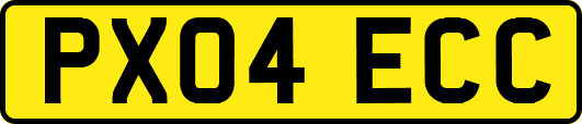 PX04ECC