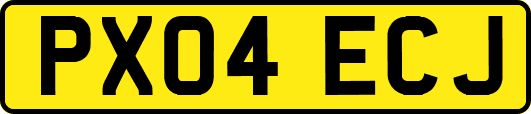 PX04ECJ