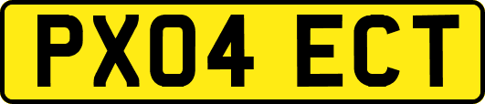 PX04ECT