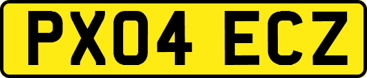PX04ECZ