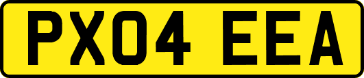 PX04EEA