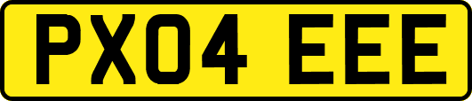 PX04EEE