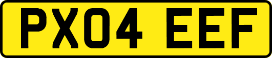 PX04EEF