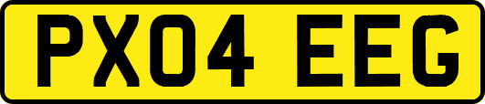 PX04EEG