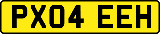 PX04EEH