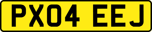 PX04EEJ