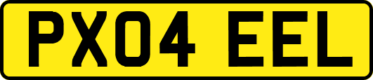PX04EEL