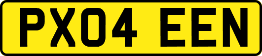 PX04EEN