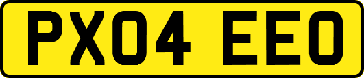 PX04EEO