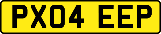PX04EEP