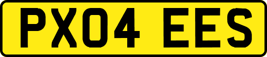 PX04EES