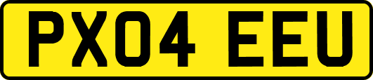 PX04EEU