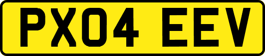 PX04EEV