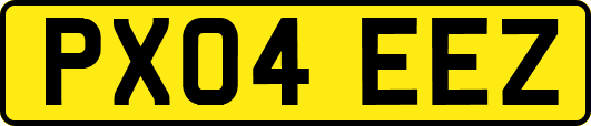 PX04EEZ