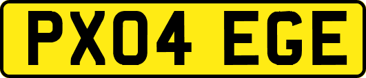 PX04EGE