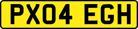 PX04EGH
