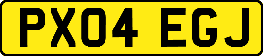 PX04EGJ