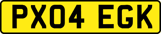 PX04EGK