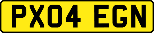 PX04EGN
