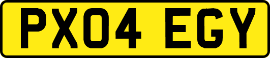 PX04EGY