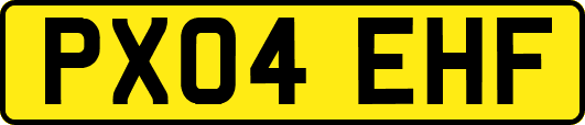 PX04EHF