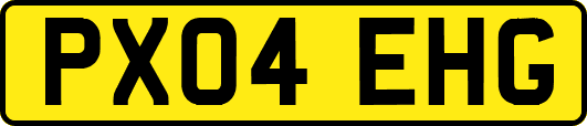 PX04EHG