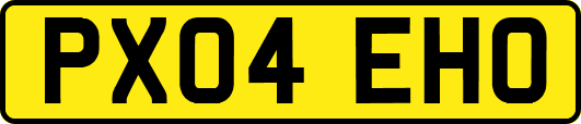 PX04EHO