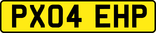 PX04EHP