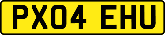 PX04EHU