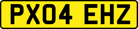 PX04EHZ