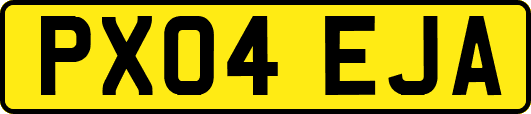 PX04EJA