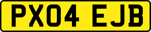 PX04EJB